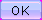 btn_ok.png